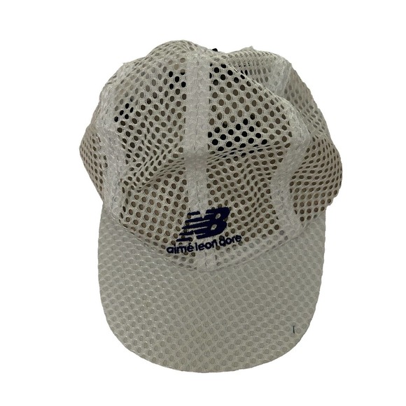 New Balance Accessories Aime Leon Dore New Balance Ald New Balance New Balance Accessories Aime Leon Dore New Balance Ald New Balance